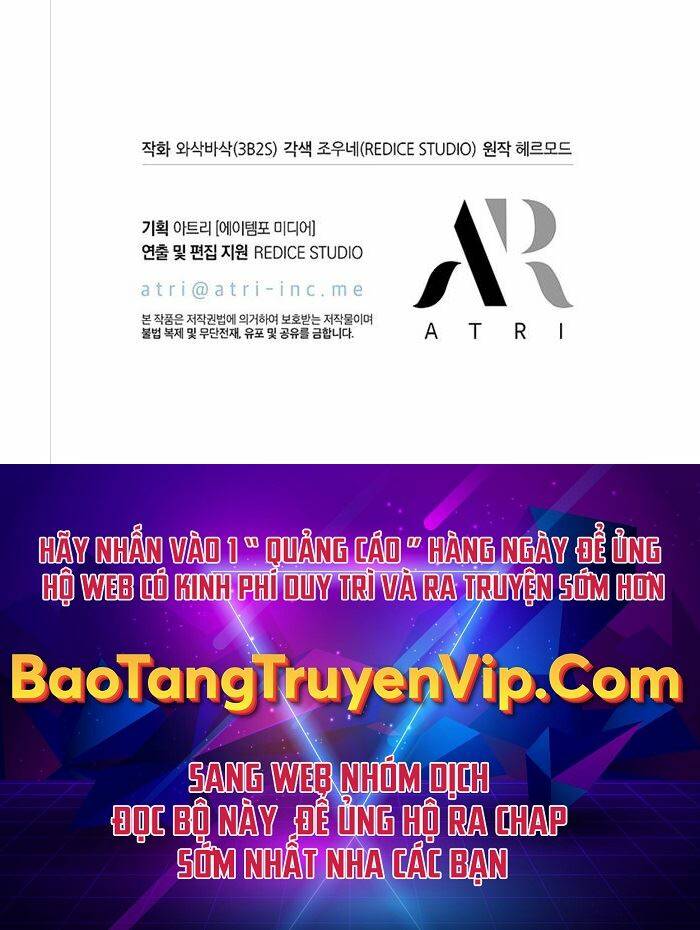 Gacha Vô Hạn - Chapter 62 - Page 98