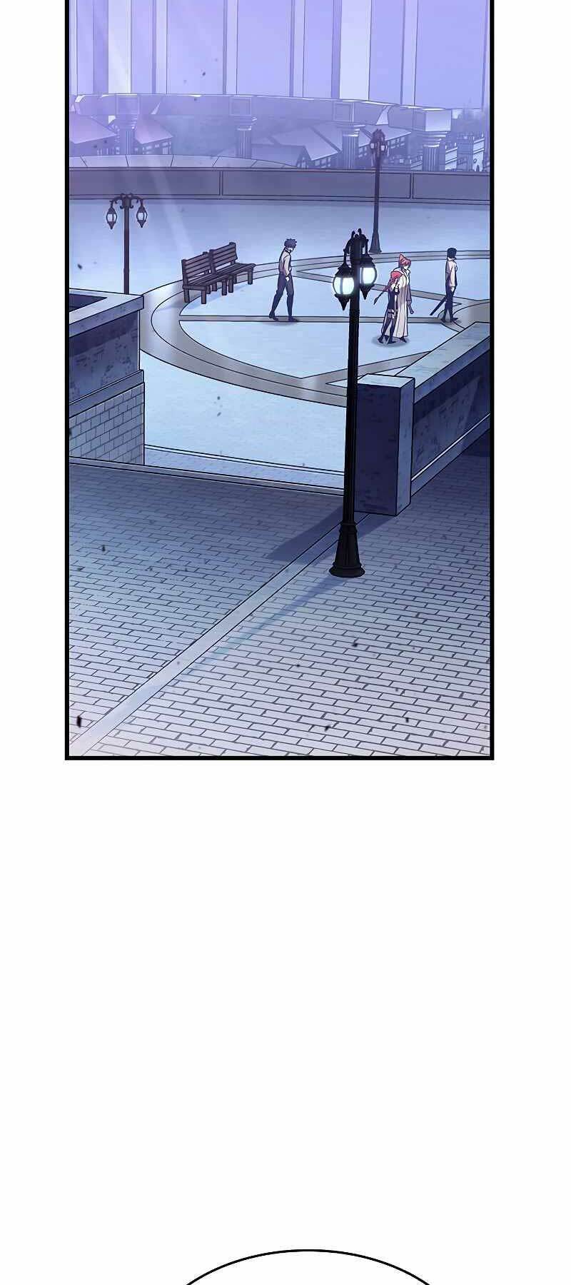 Gacha Vô Hạn Chapter 64 - Trang 10