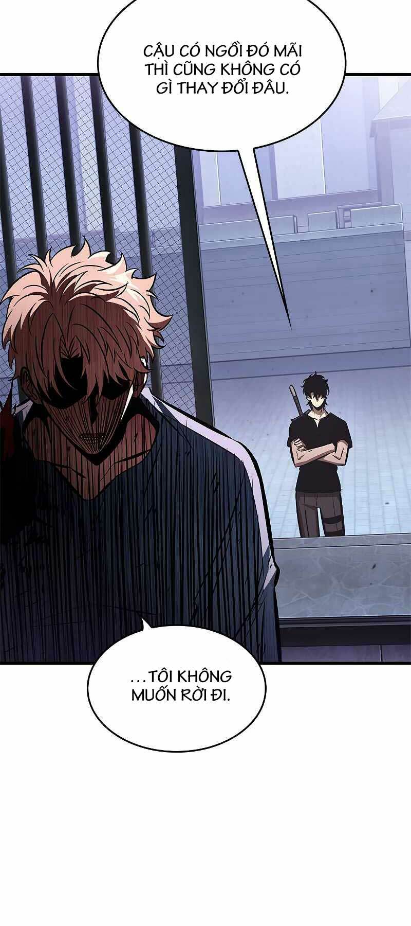 Gacha Vô Hạn Chapter 64 - Trang 11