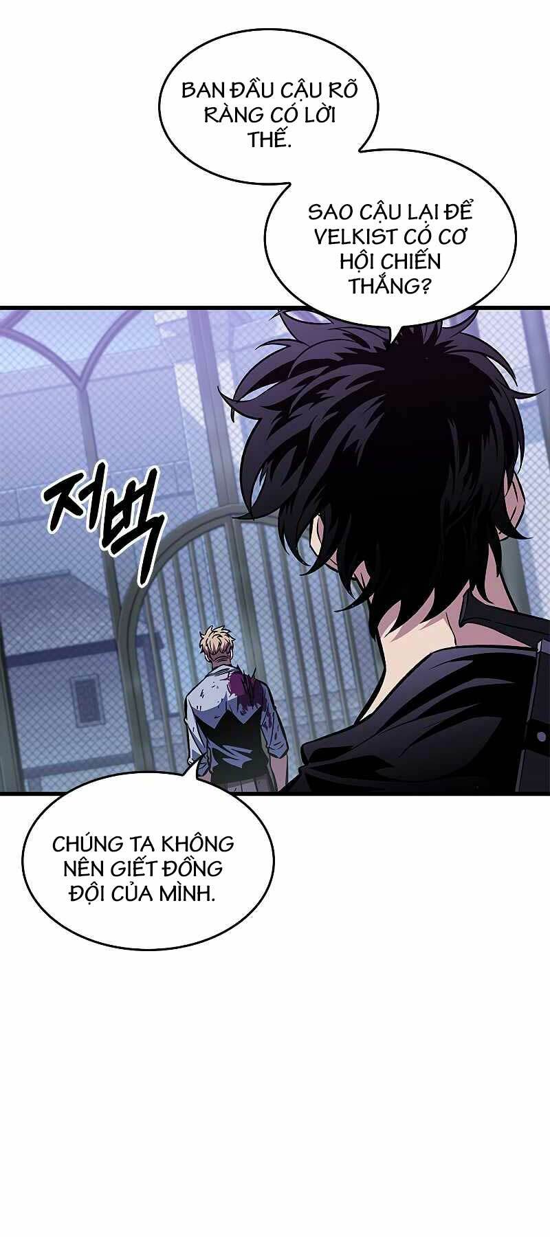 Gacha Vô Hạn Chapter 64 - Trang 13