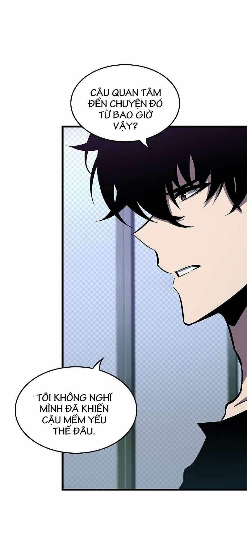 Gacha Vô Hạn Chapter 64 - Trang 14