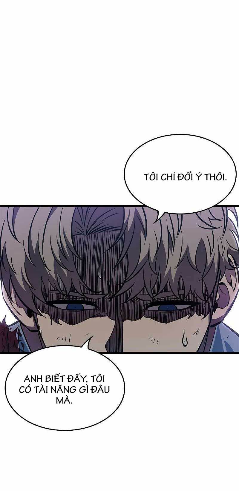 Gacha Vô Hạn Chapter 64 - Trang 15