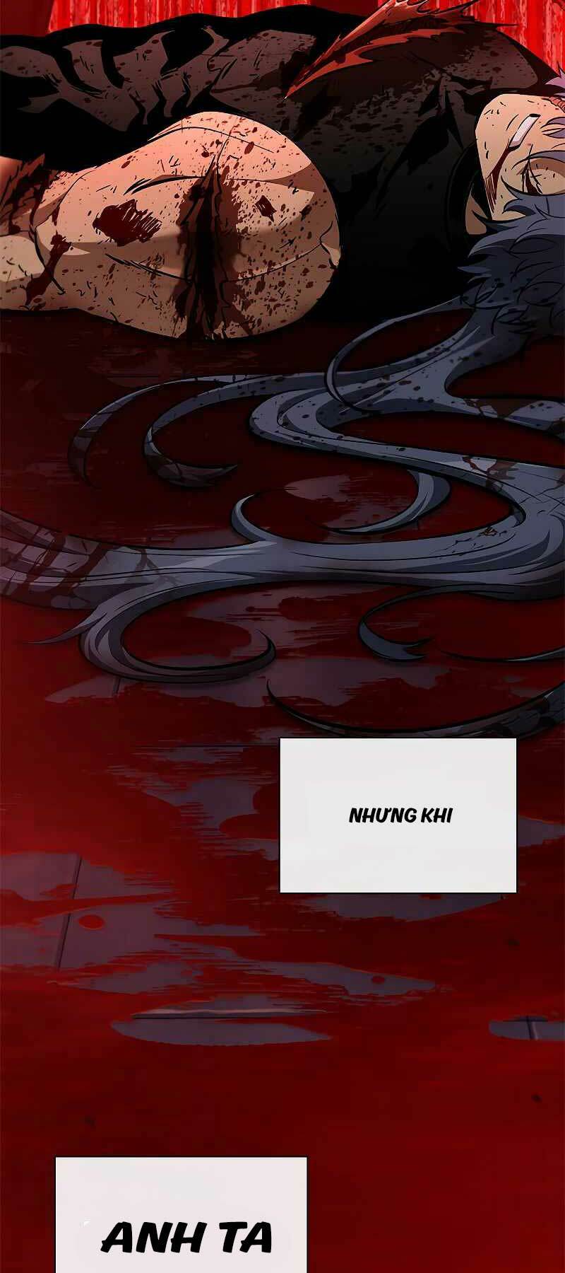 Gacha Vô Hạn Chapter 64 - Trang 17