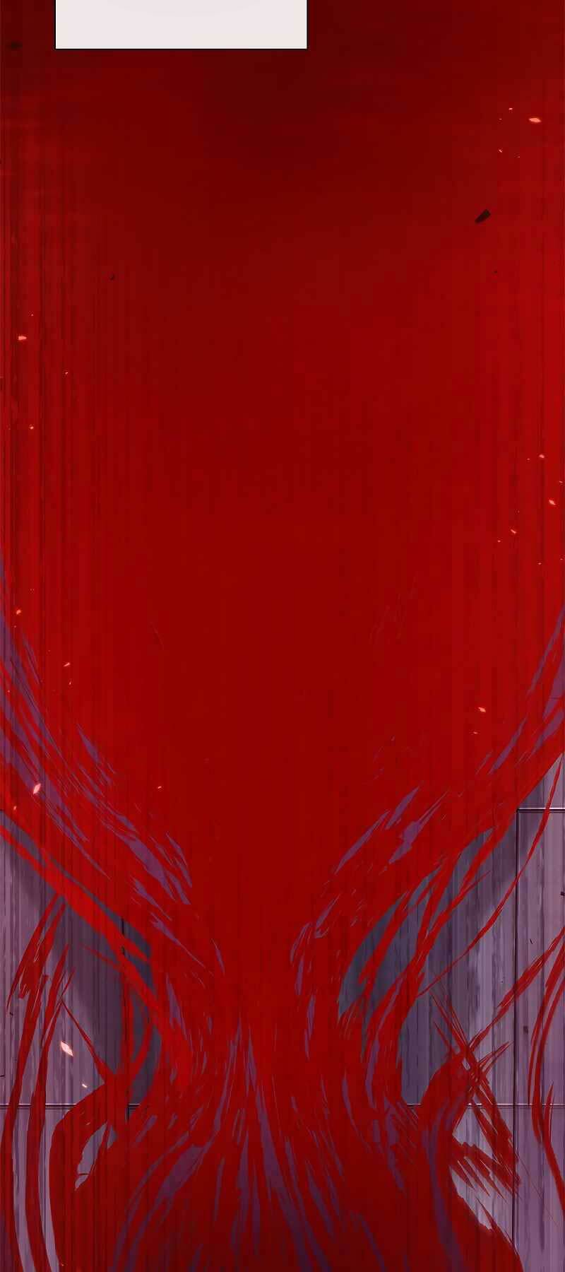 Gacha Vô Hạn Chapter 64 - Trang 18