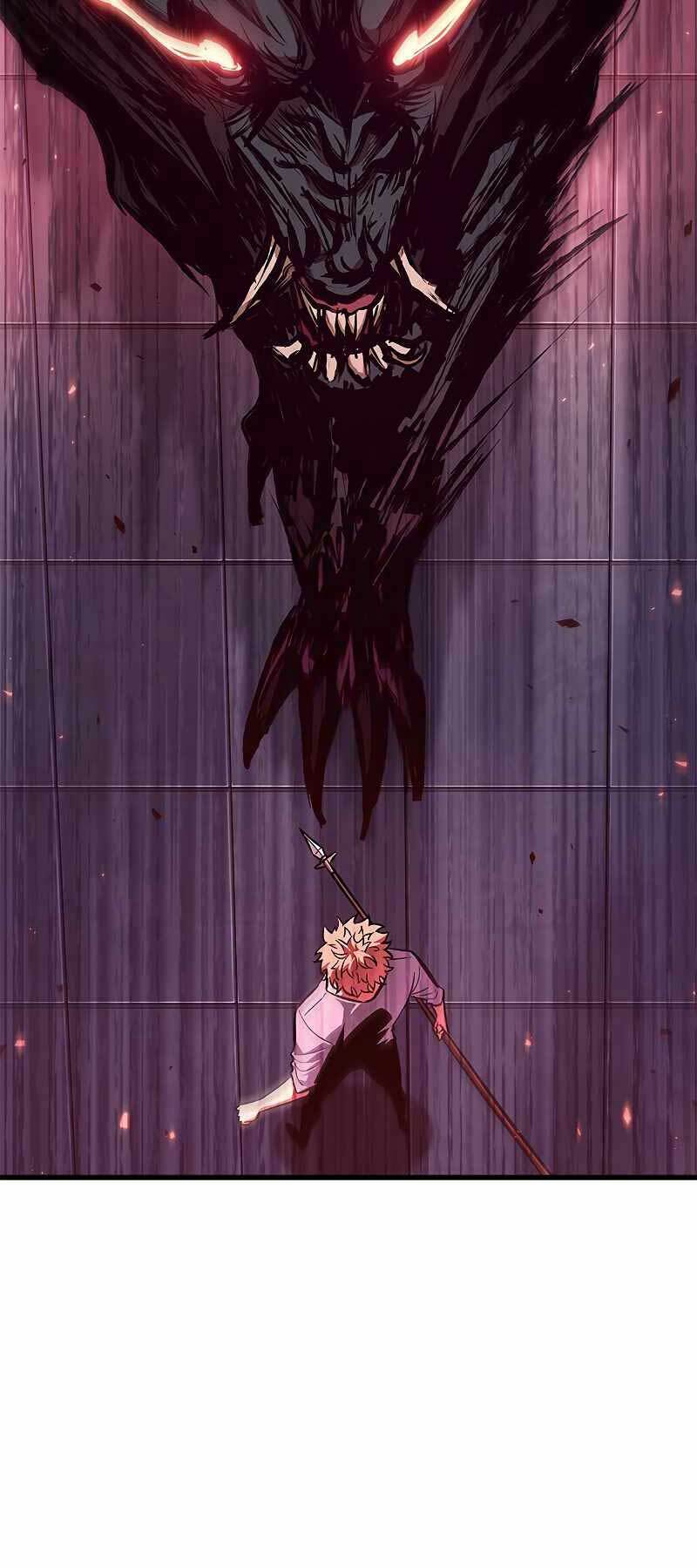 Gacha Vô Hạn Chapter 64 - Trang 20