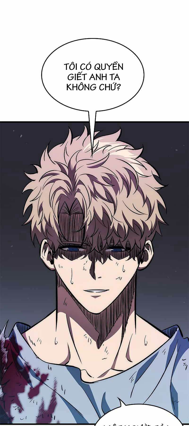 Gacha Vô Hạn Chapter 64 - Trang 21