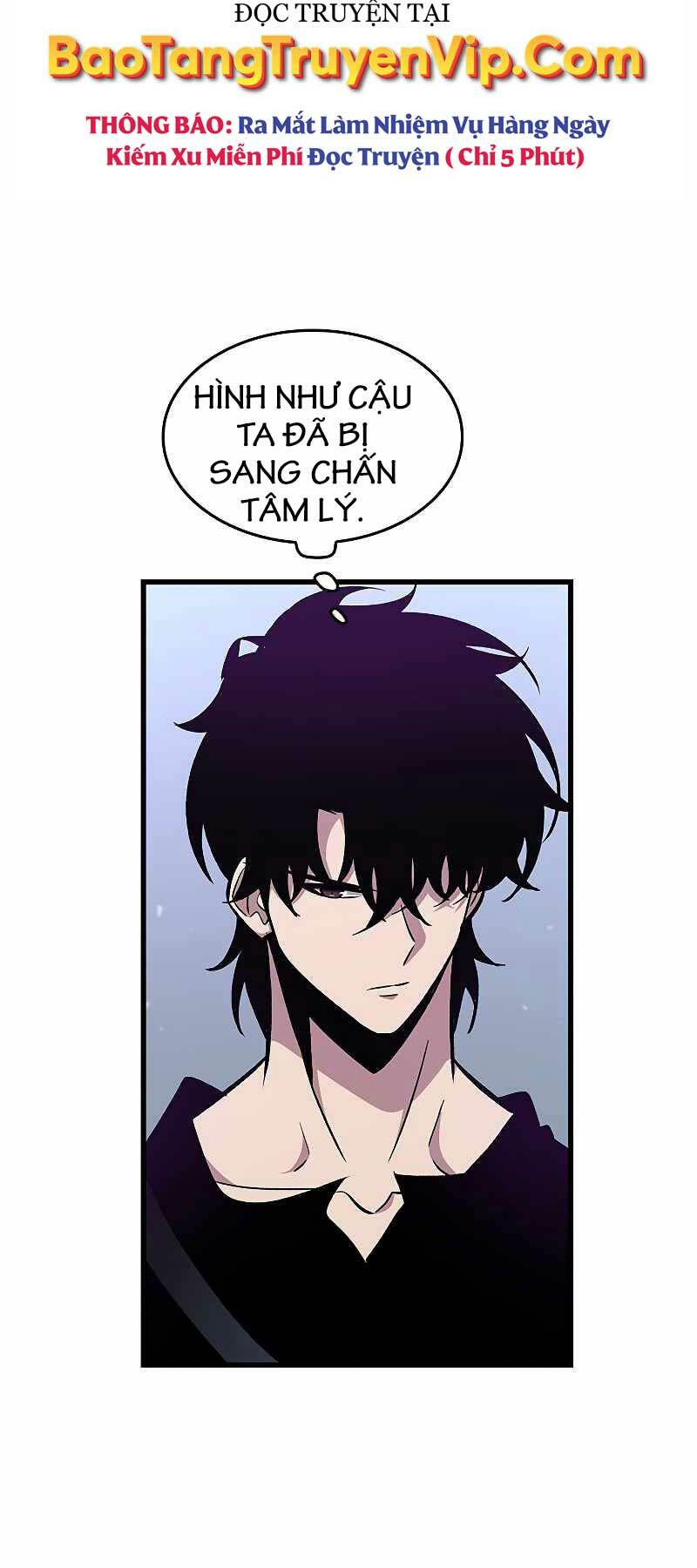 Gacha Vô Hạn Chapter 64 - Trang 26