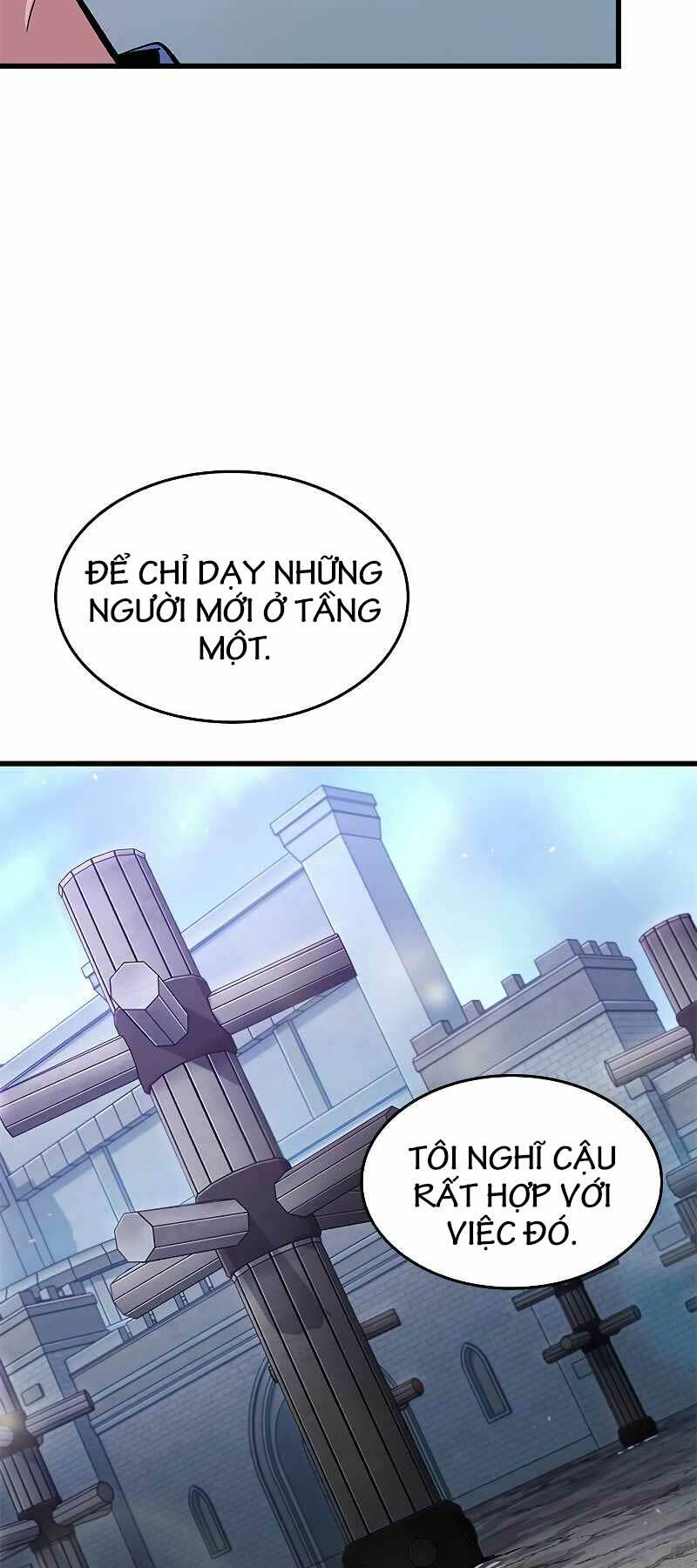 Gacha Vô Hạn Chapter 64 - Trang 28