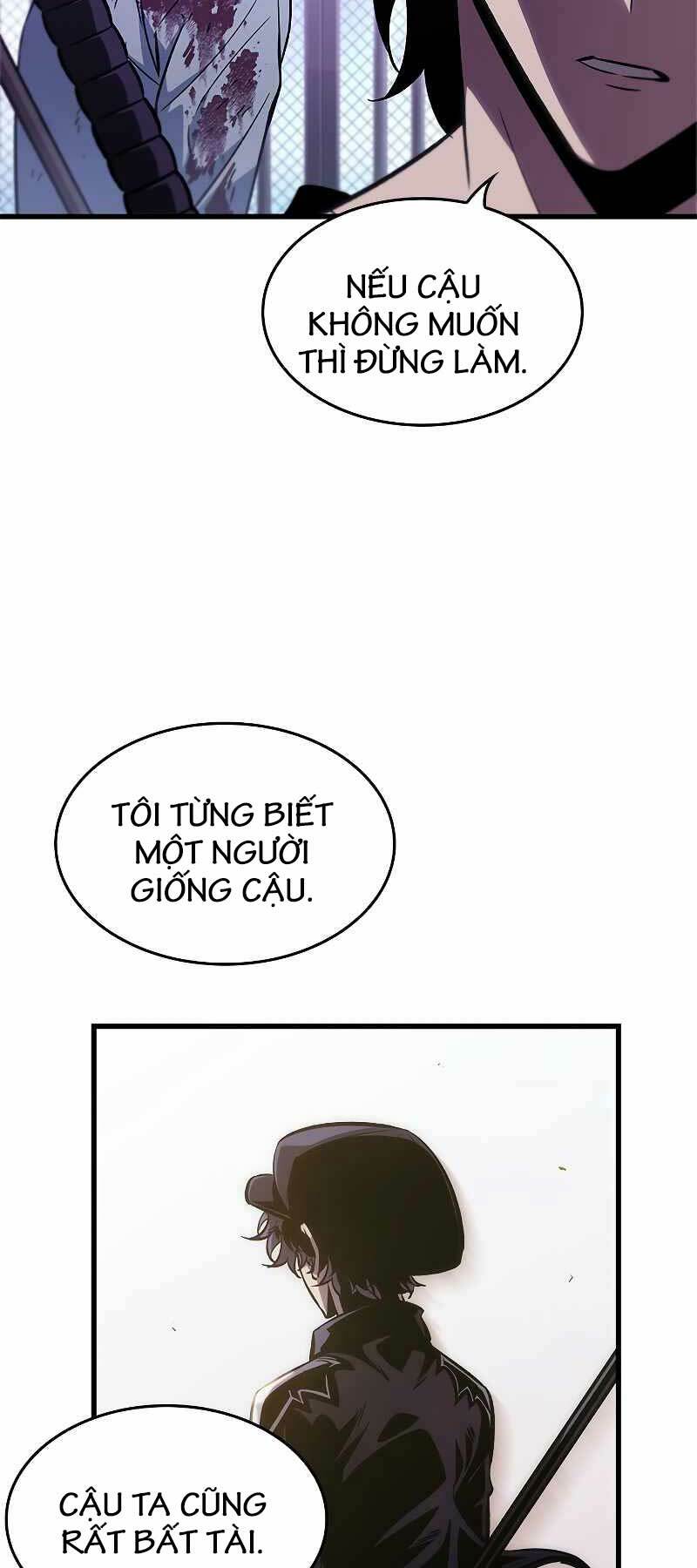 Gacha Vô Hạn Chapter 64 - Trang 36