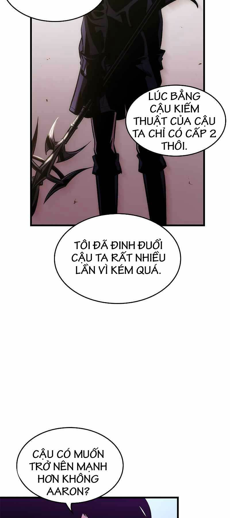 Gacha Vô Hạn Chapter 64 - Trang 37