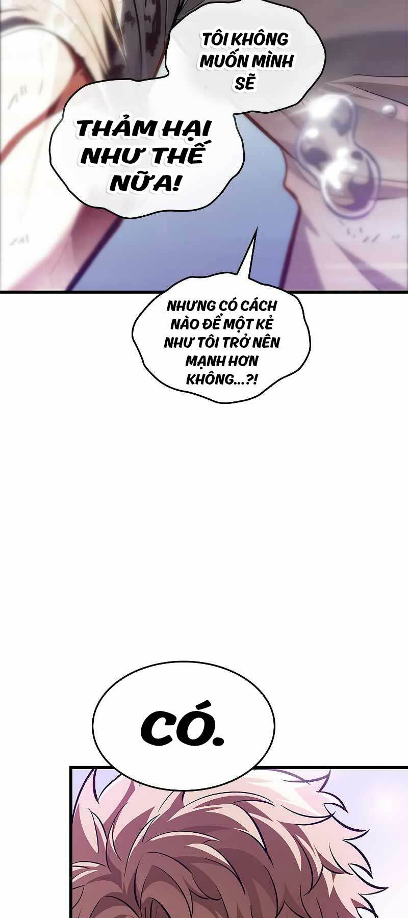 Gacha Vô Hạn Chapter 64 - Trang 41