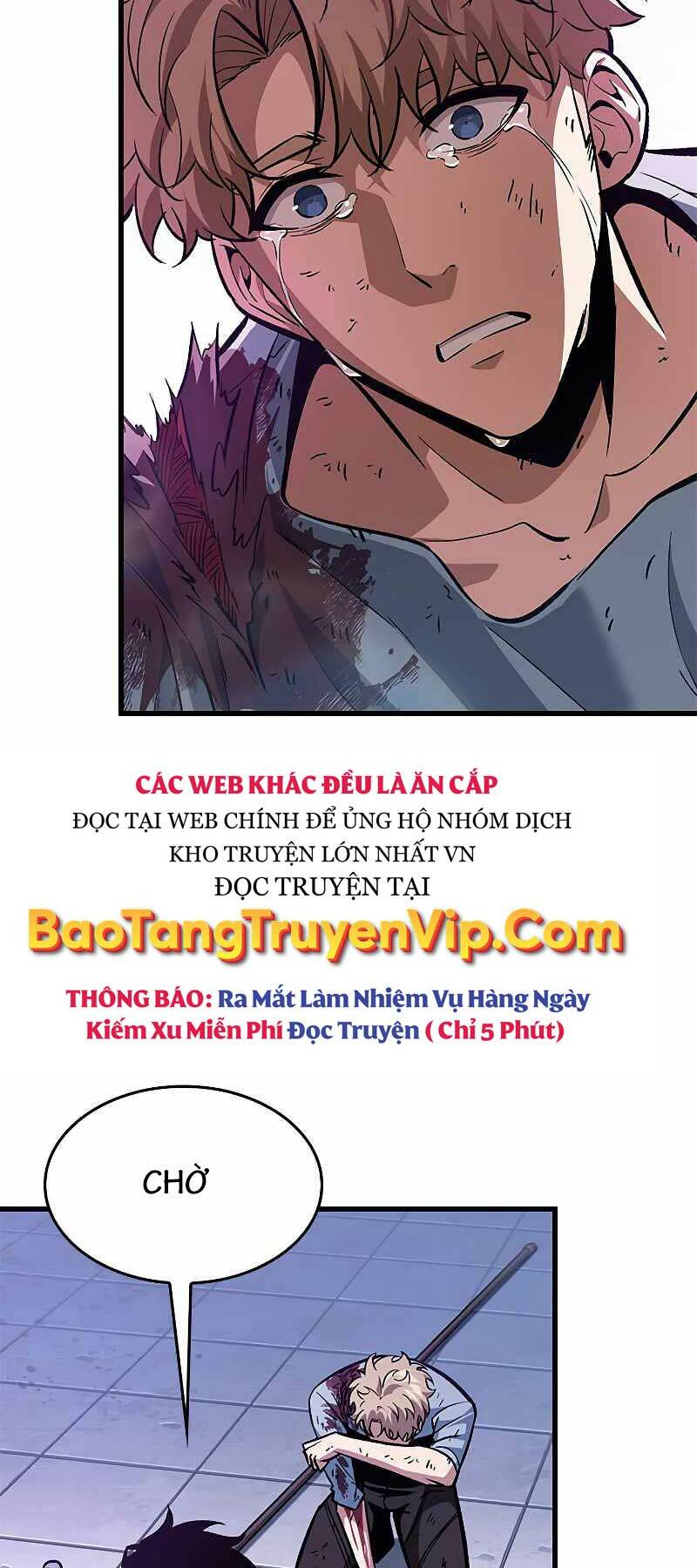 Gacha Vô Hạn Chapter 64 - Trang 42