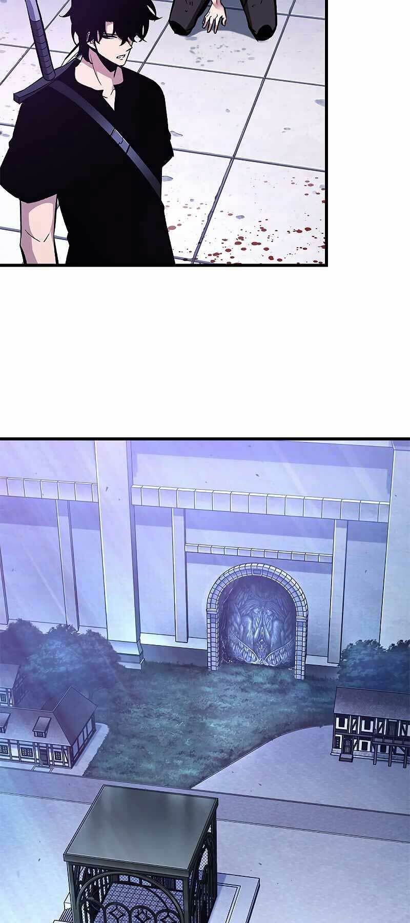 Gacha Vô Hạn Chapter 64 - Trang 43