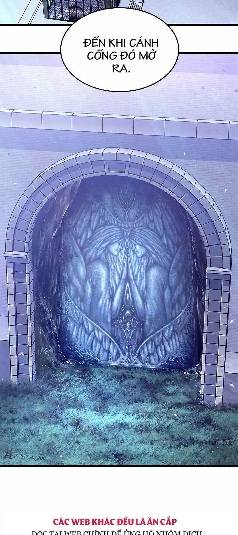 Gacha Vô Hạn Chapter 64 - Trang 44