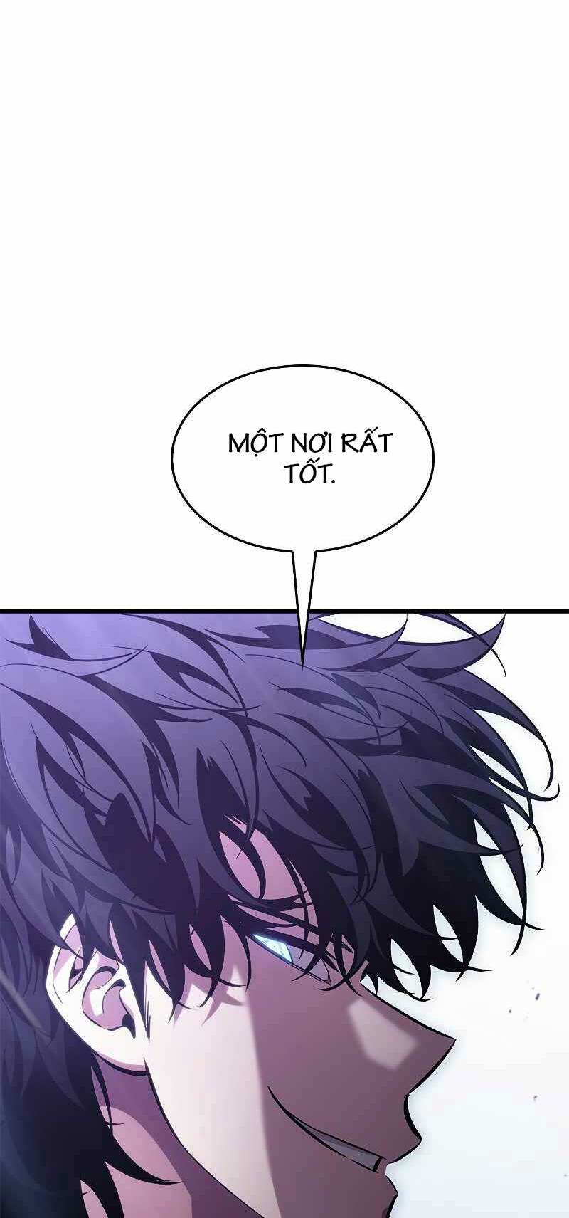 Gacha Vô Hạn Chapter 64 - Trang 46