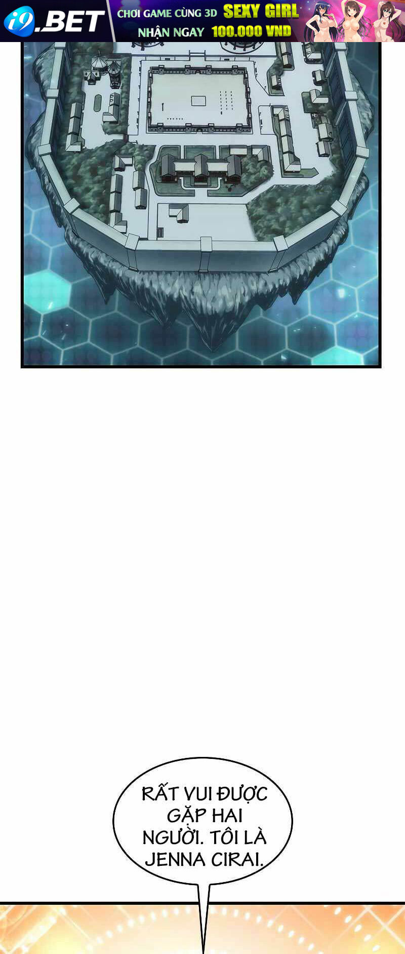 Gacha Vô Hạn Chapter 64 - Trang 48