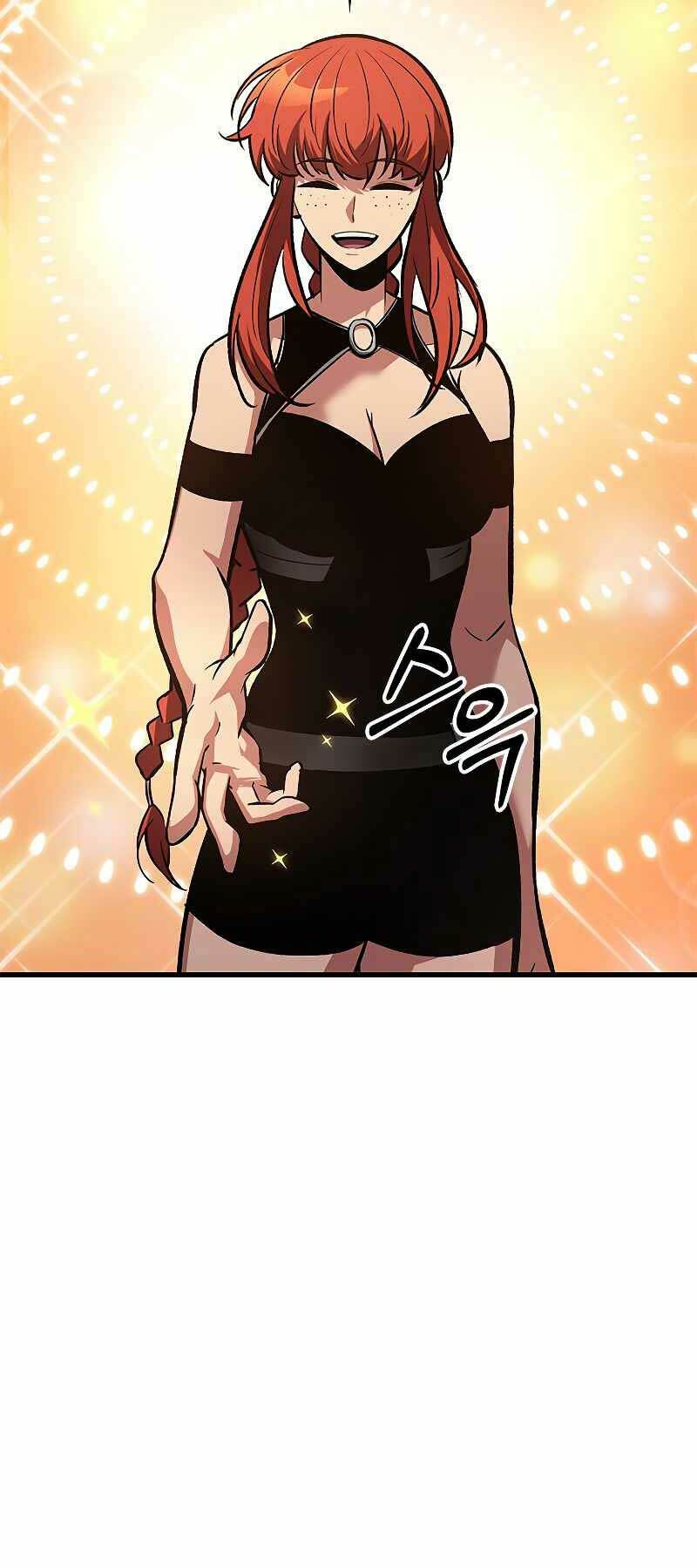 Gacha Vô Hạn Chapter 64 - Trang 49