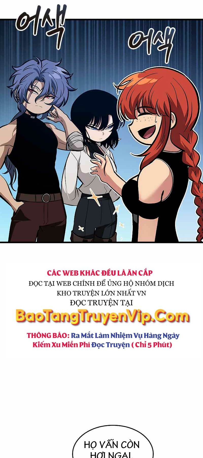 Gacha Vô Hạn Chapter 64 - Trang 50