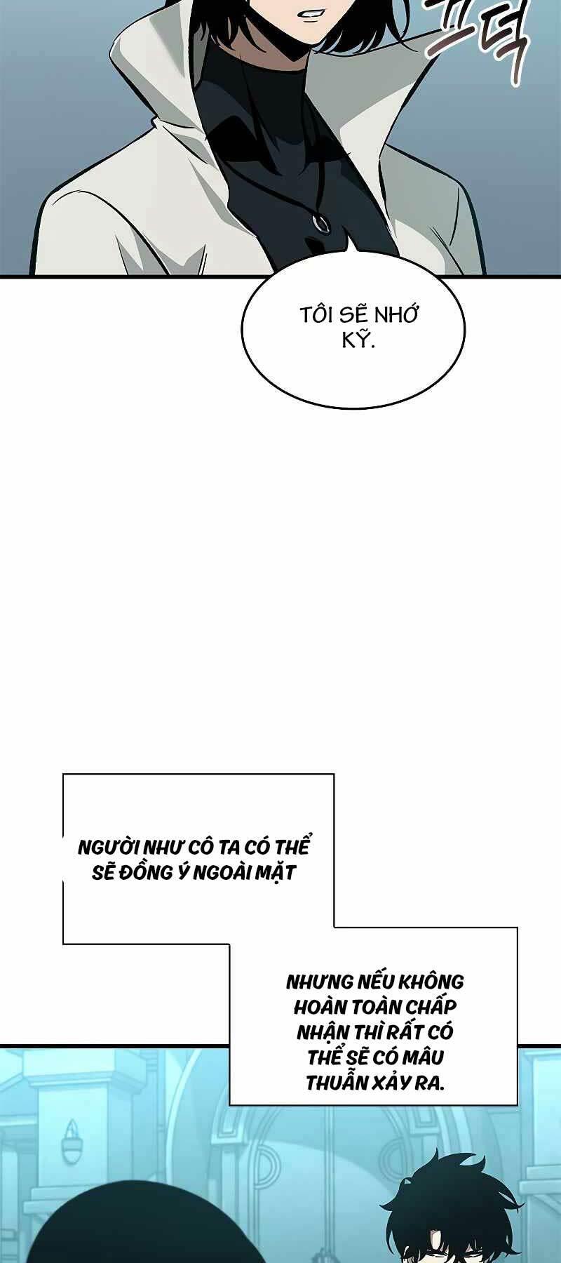 Gacha Vô Hạn Chapter 64 - Trang 65