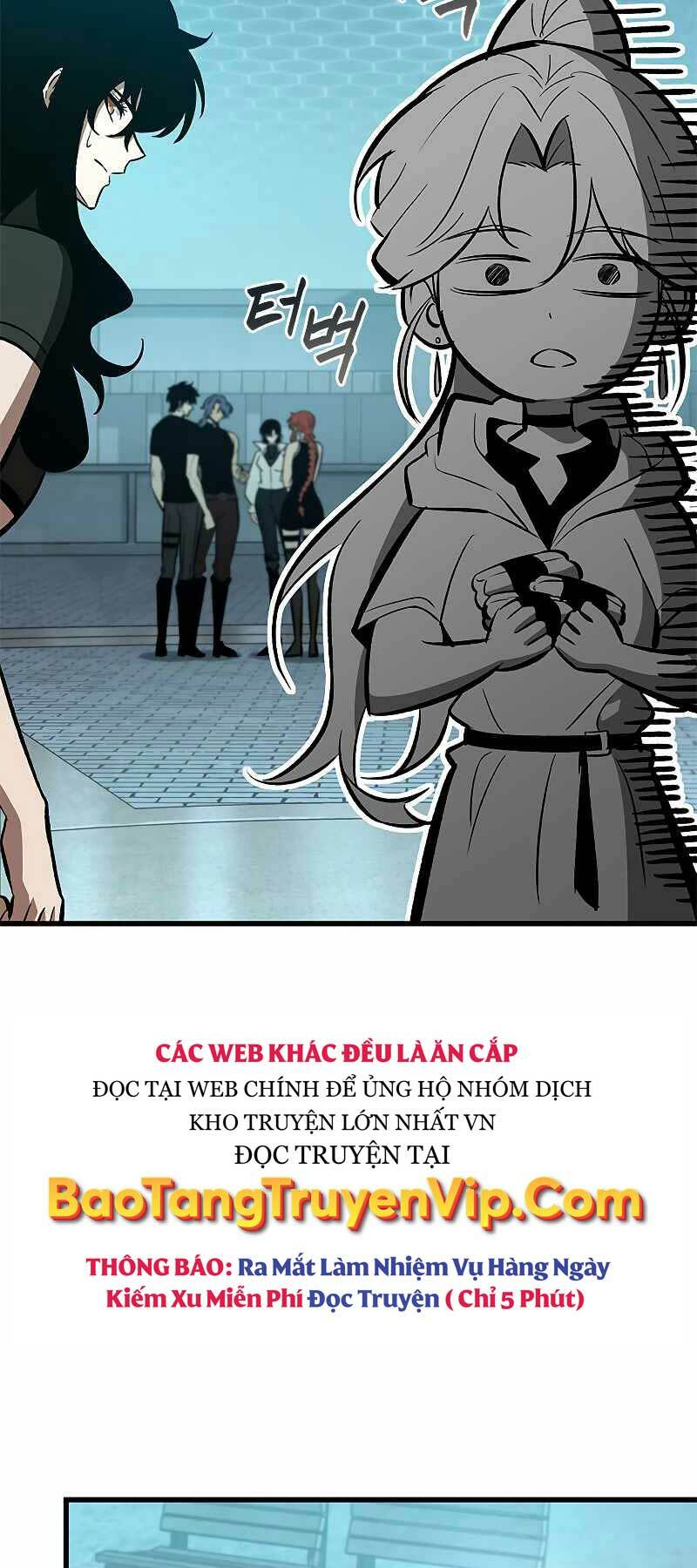 Gacha Vô Hạn Chapter 64 - Trang 68