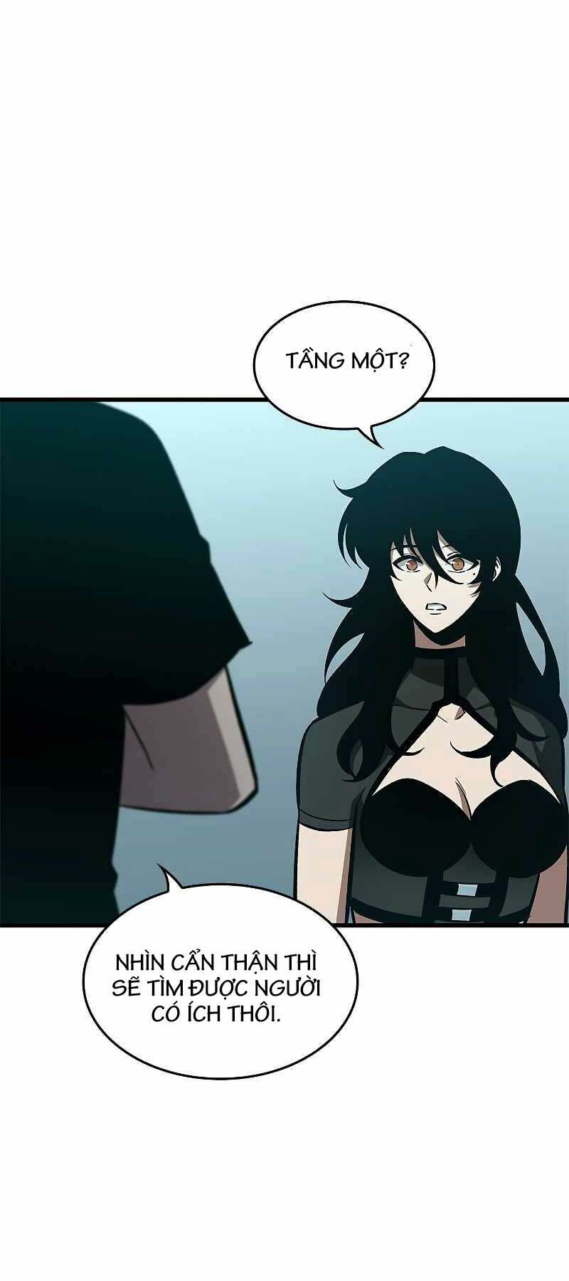 Gacha Vô Hạn Chapter 64 - Trang 71