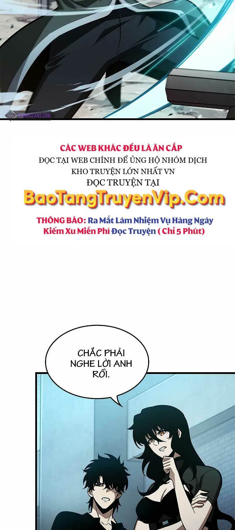 Gacha Vô Hạn Chapter 64 - Trang 74