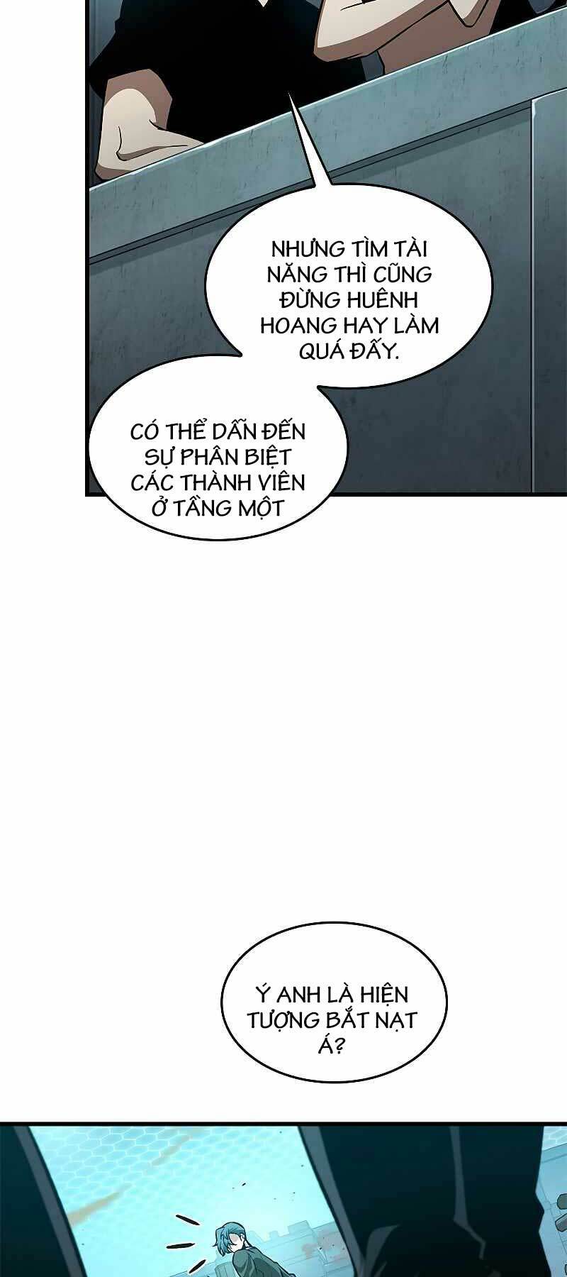 Gacha Vô Hạn Chapter 64 - Trang 75