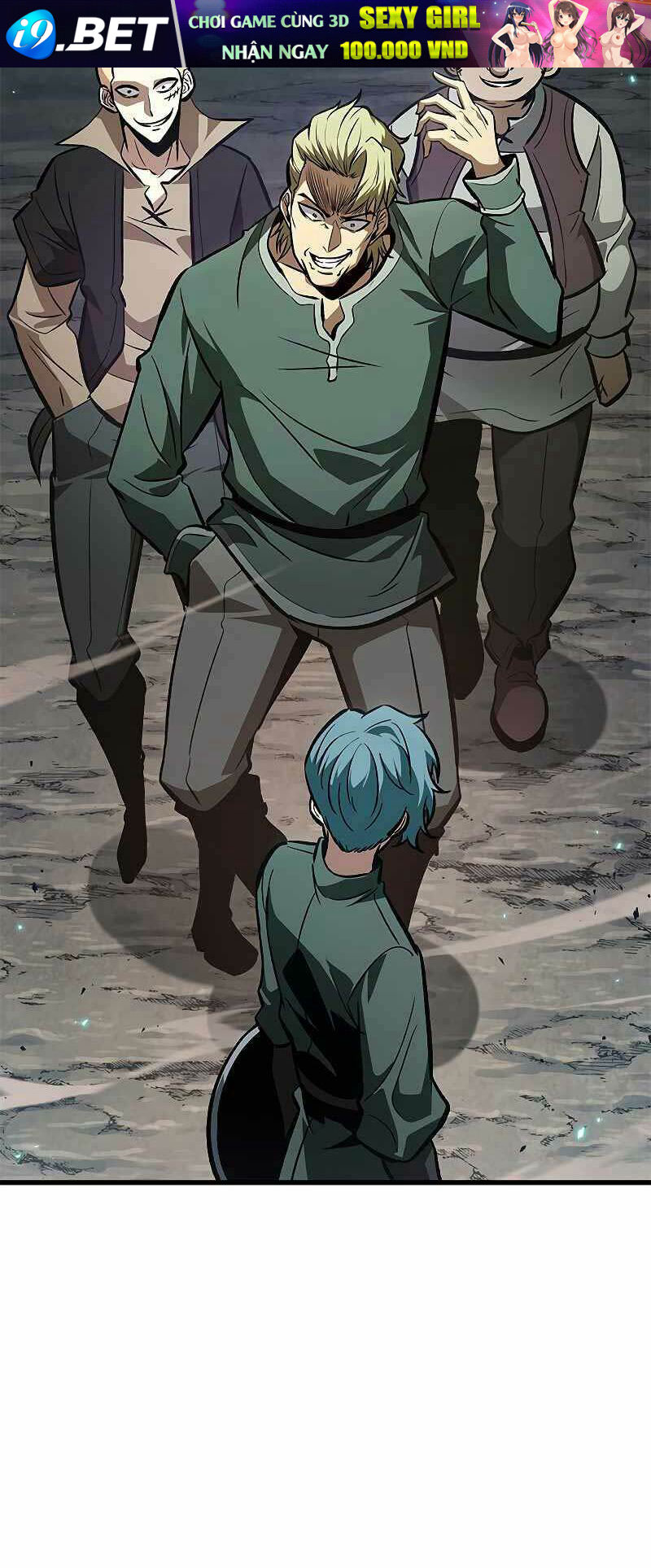 Gacha Vô Hạn Chapter 64 - Trang 77