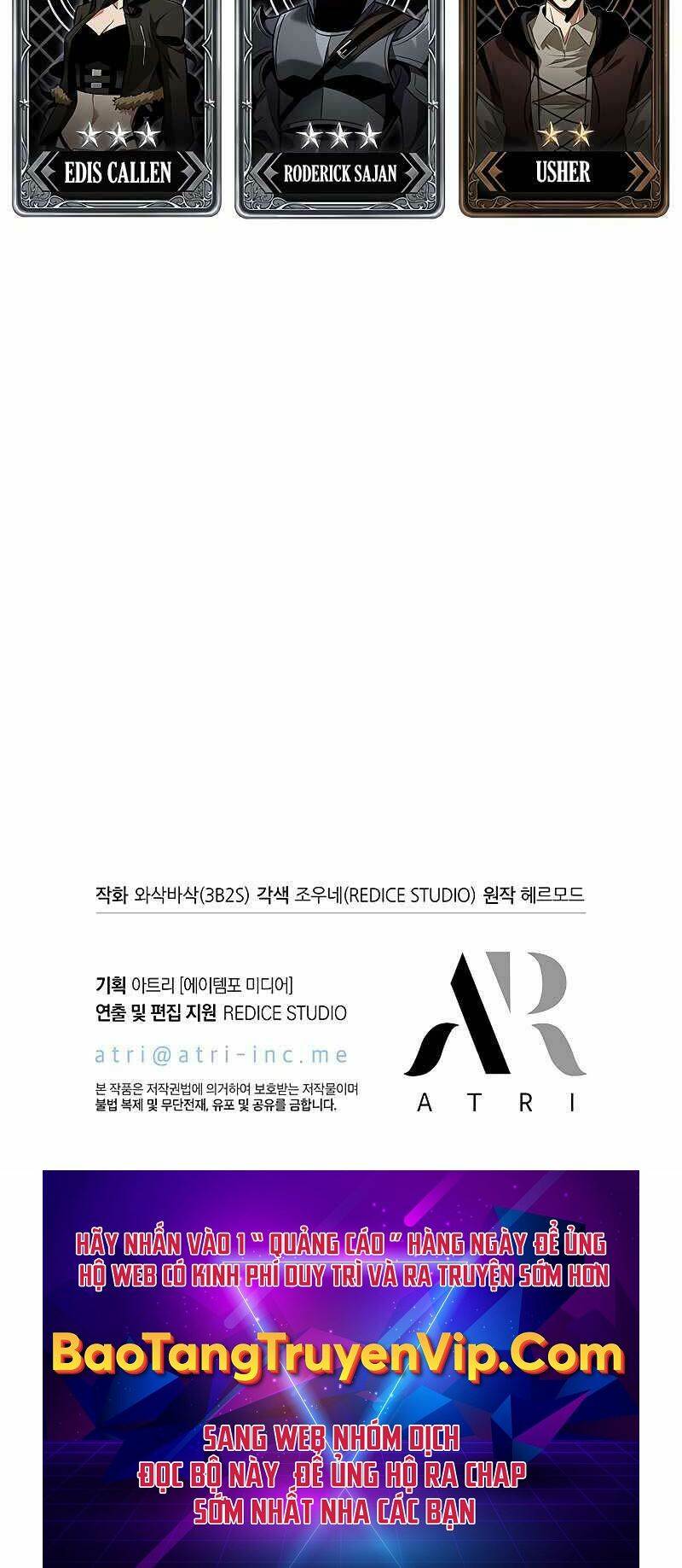 Gacha Vô Hạn - Chapter 64 - Page 79