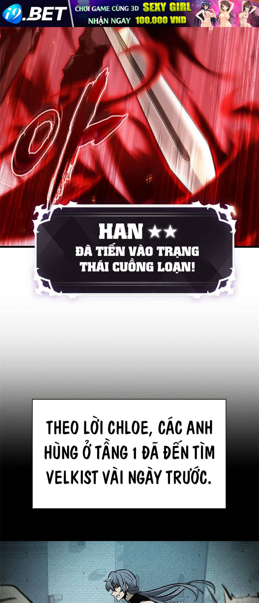 Gacha Vô Hạn - Chapter 65 - Page 9