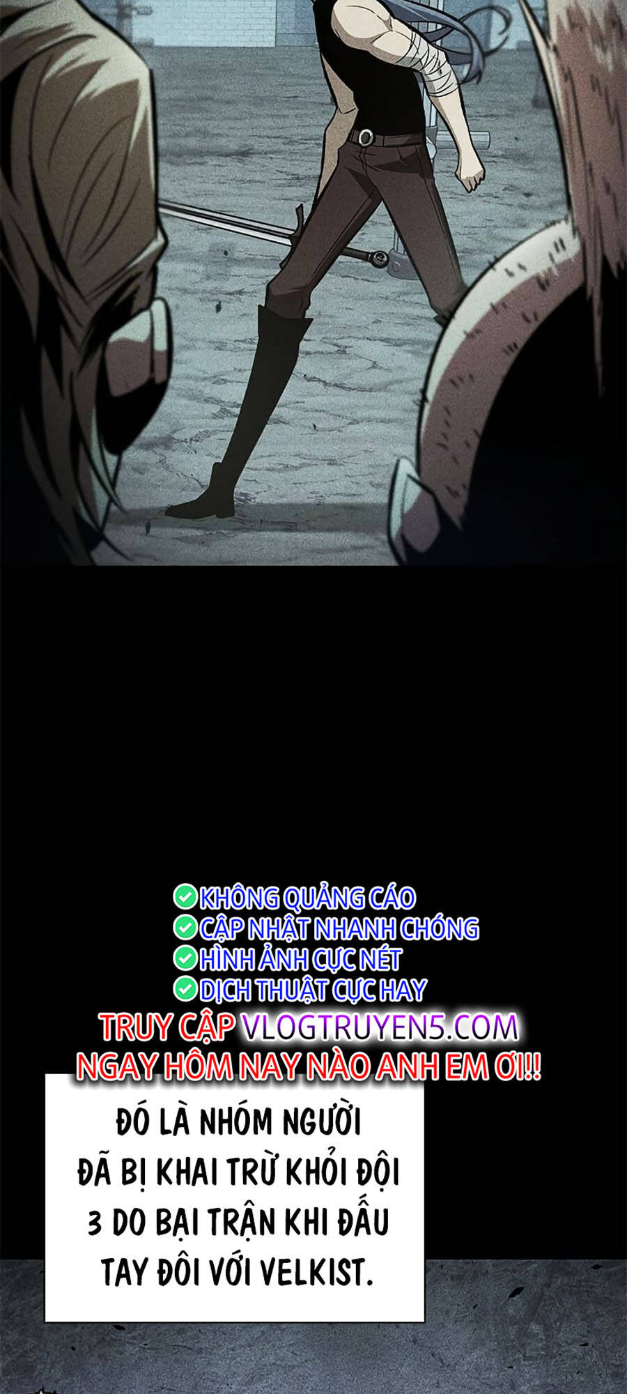 Gacha Vô Hạn - Chapter 65 - Page 10