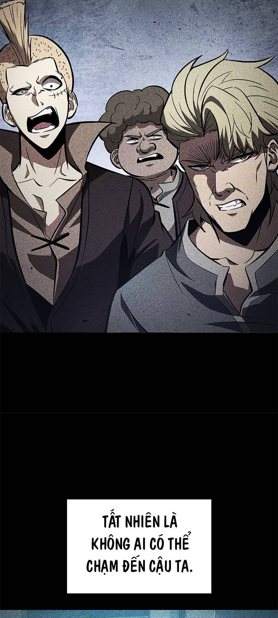 Gacha Vô Hạn - Chapter 65 - Page 11