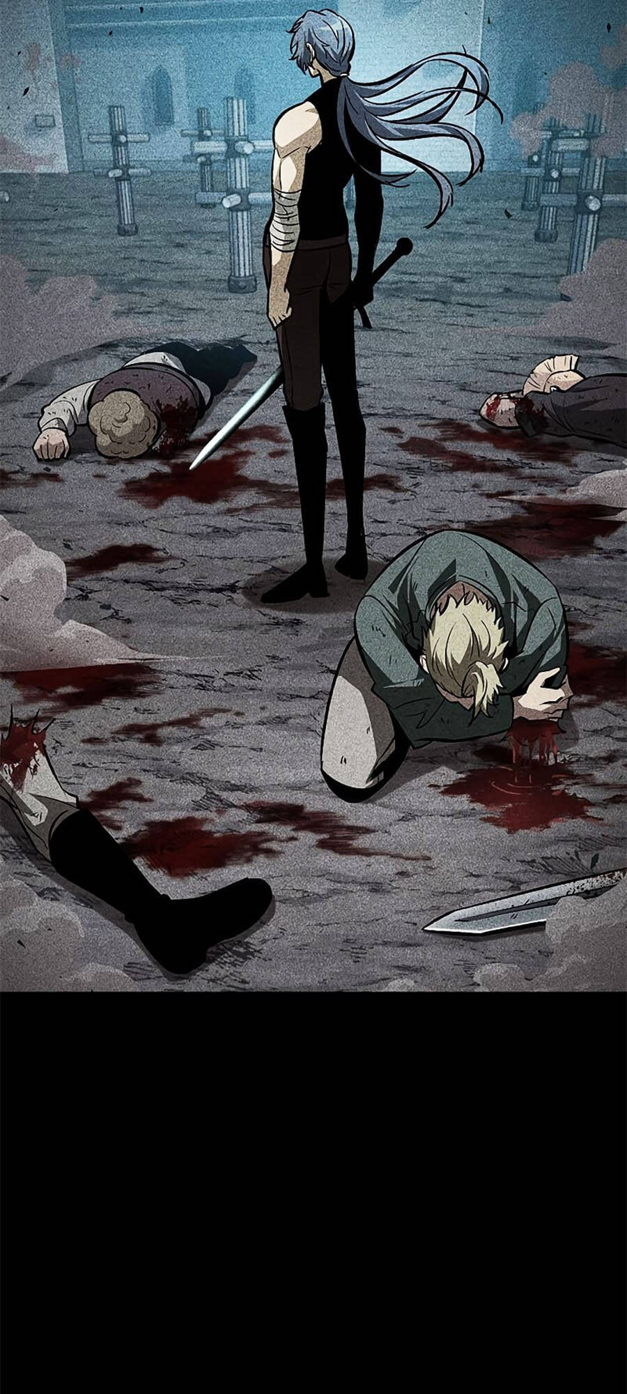 Gacha Vô Hạn - Chapter 65 - Page 12