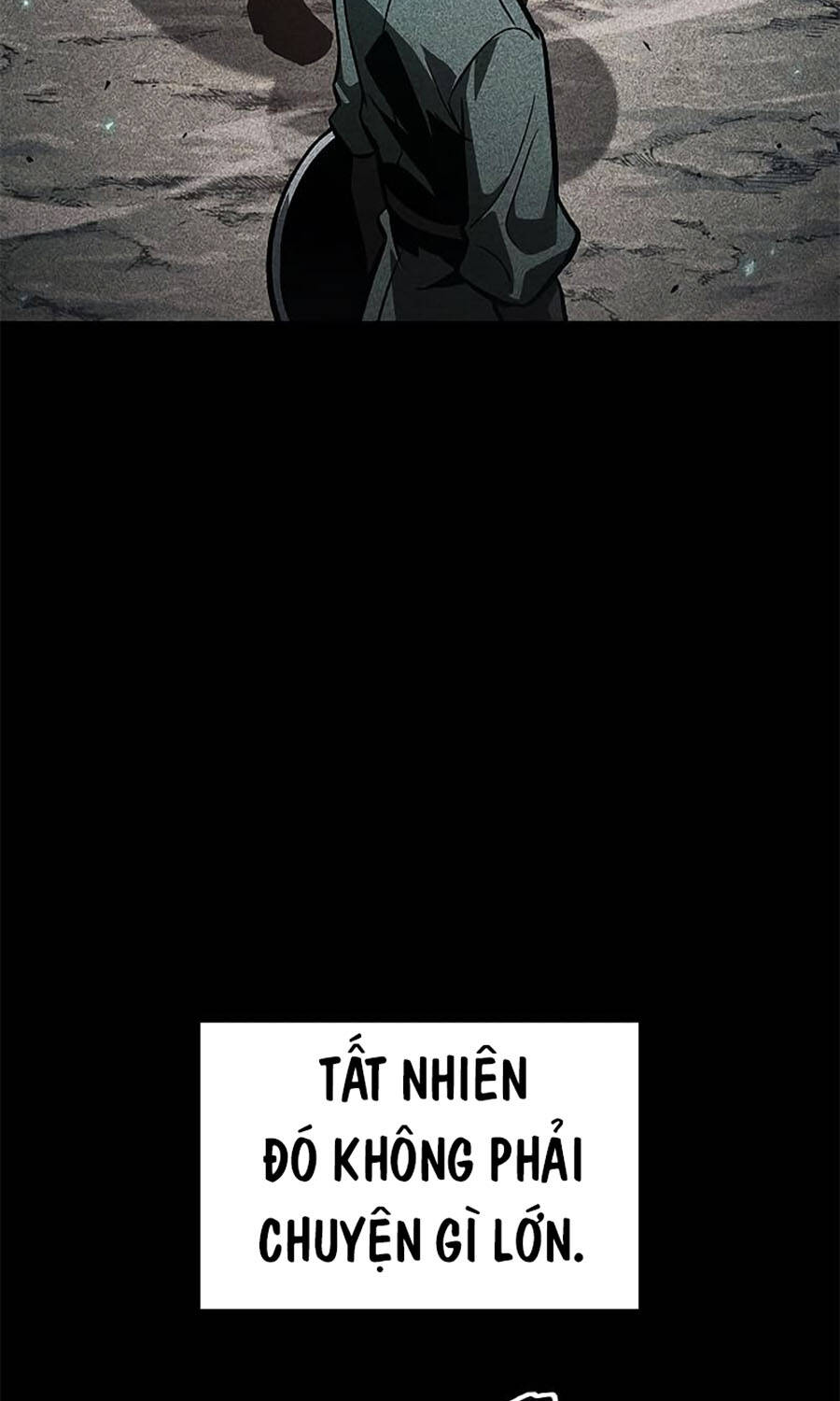 Gacha Vô Hạn - Chapter 65 - Page 14