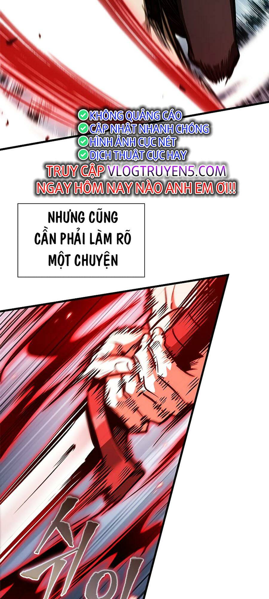 Gacha Vô Hạn - Chapter 65 - Page 17