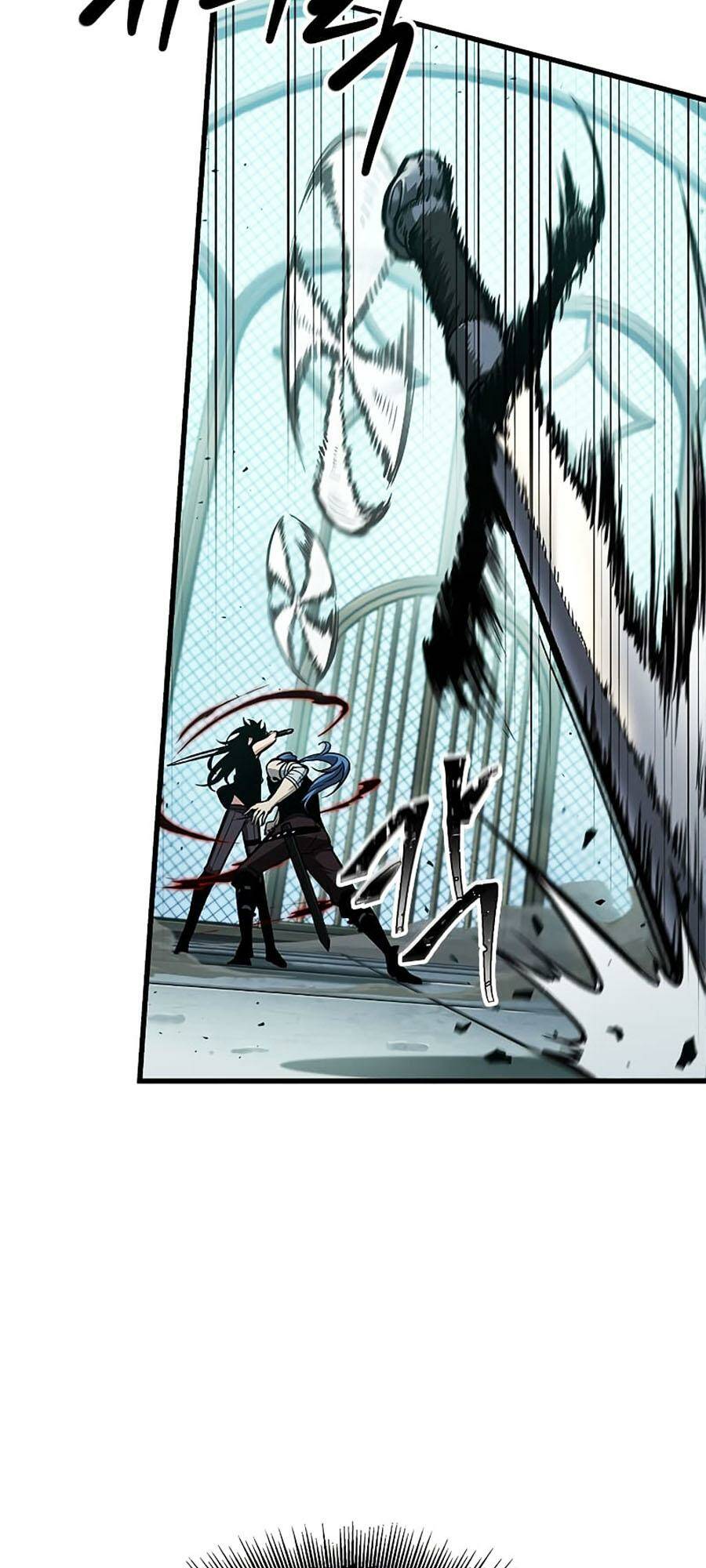 Gacha Vô Hạn - Chapter 65 - Page 20