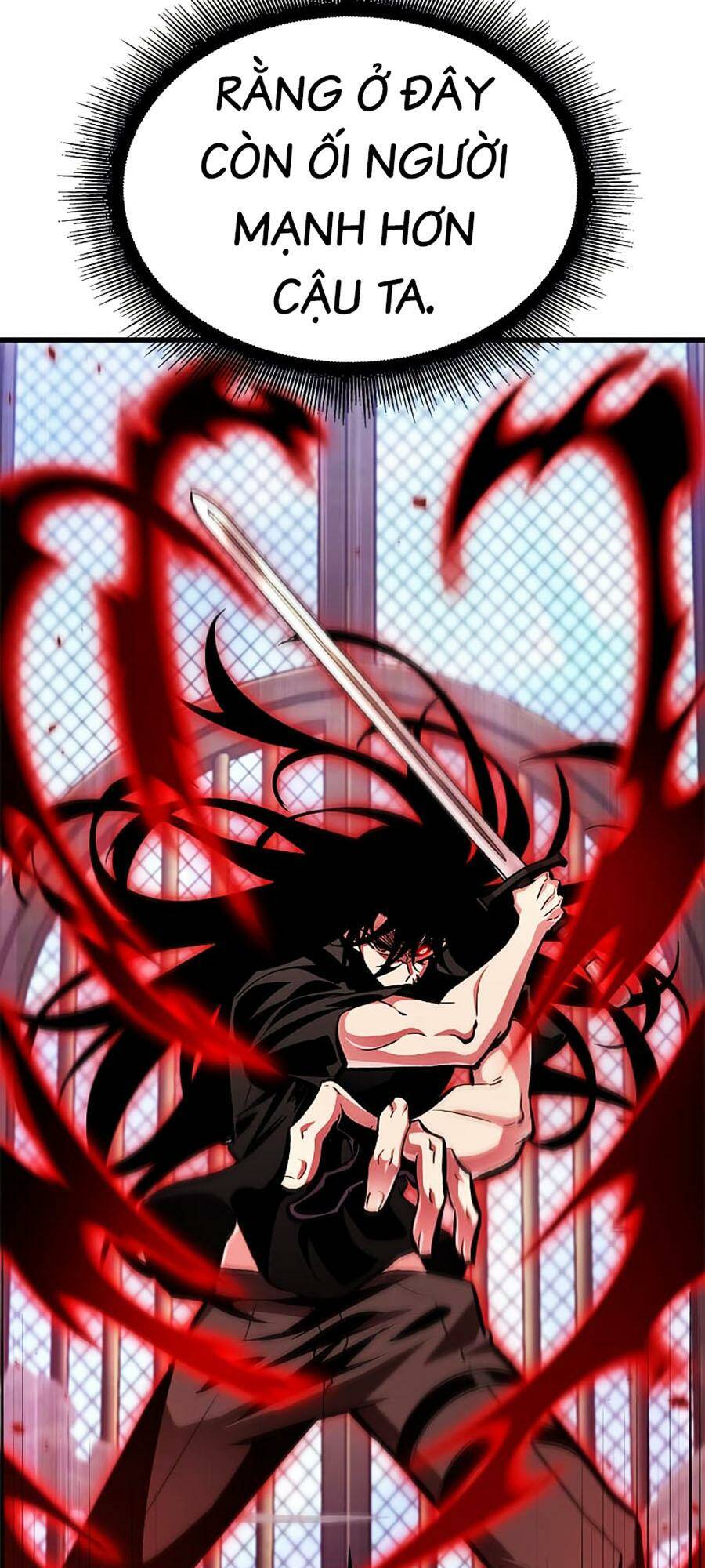 Gacha Vô Hạn - Chapter 65 - Page 21