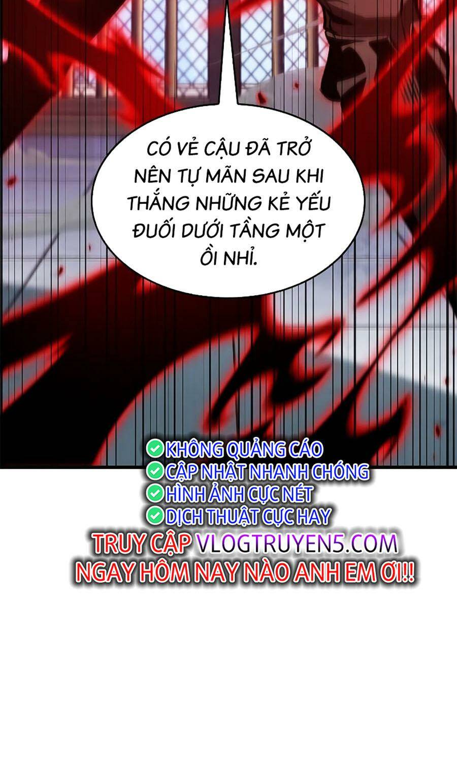 Gacha Vô Hạn - Chapter 65 - Page 22
