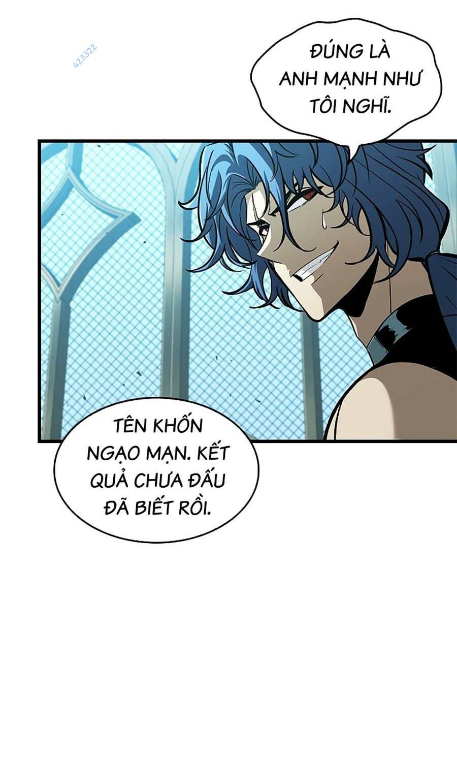 Gacha Vô Hạn - Chapter 65 - Page 23