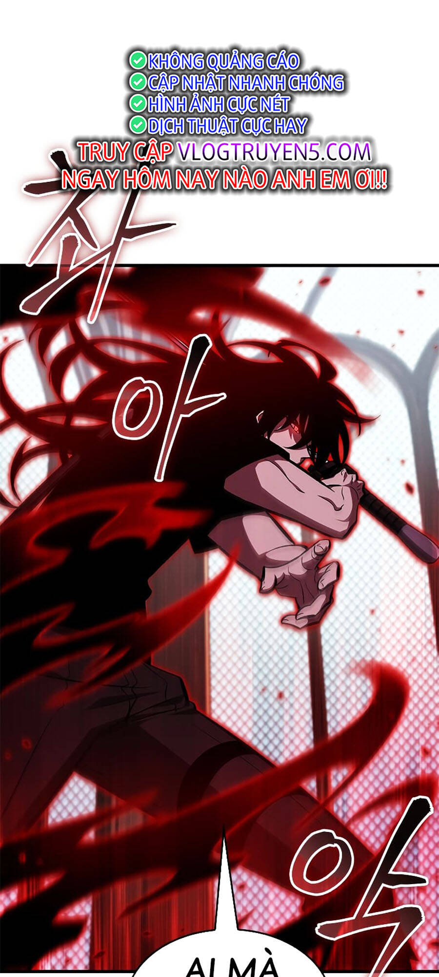 Gacha Vô Hạn - Chapter 65 - Page 27