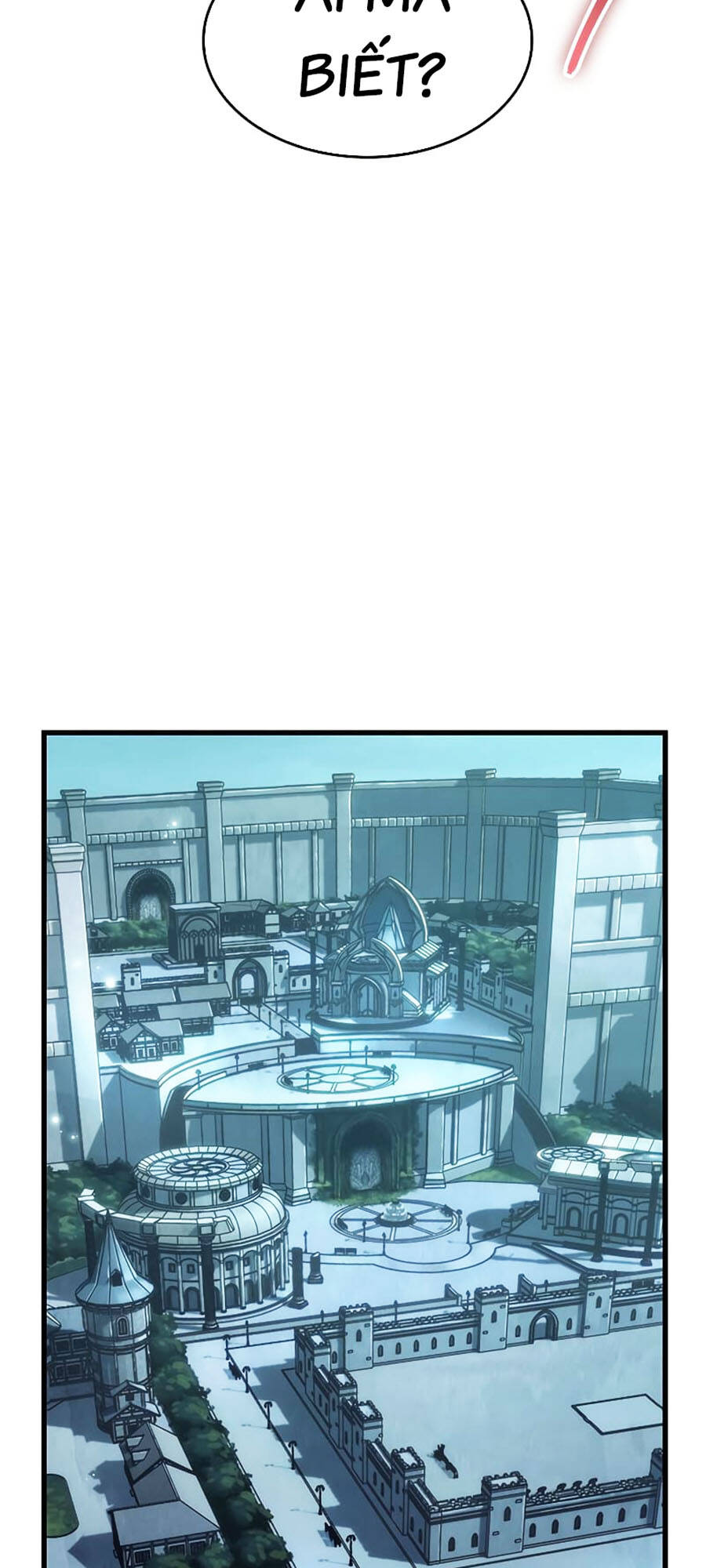 Gacha Vô Hạn - Chapter 65 - Page 28