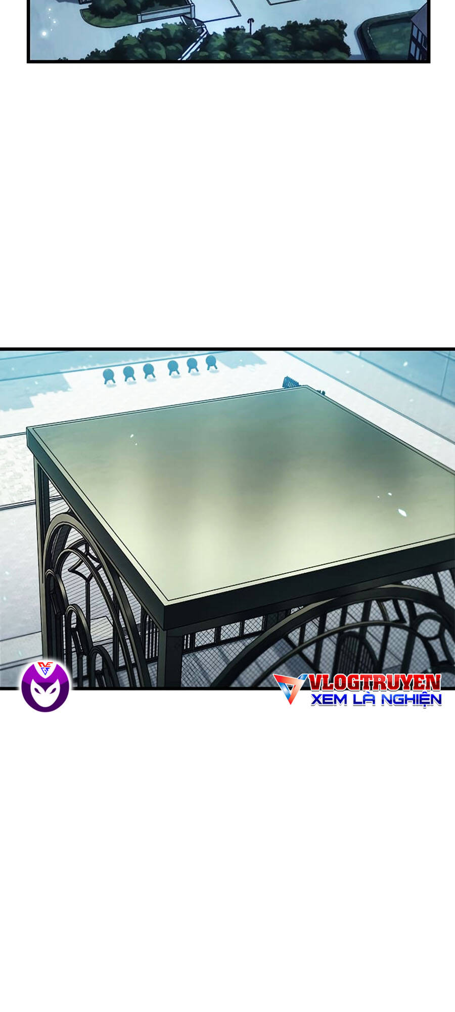 Gacha Vô Hạn - Chapter 65 - Page 29