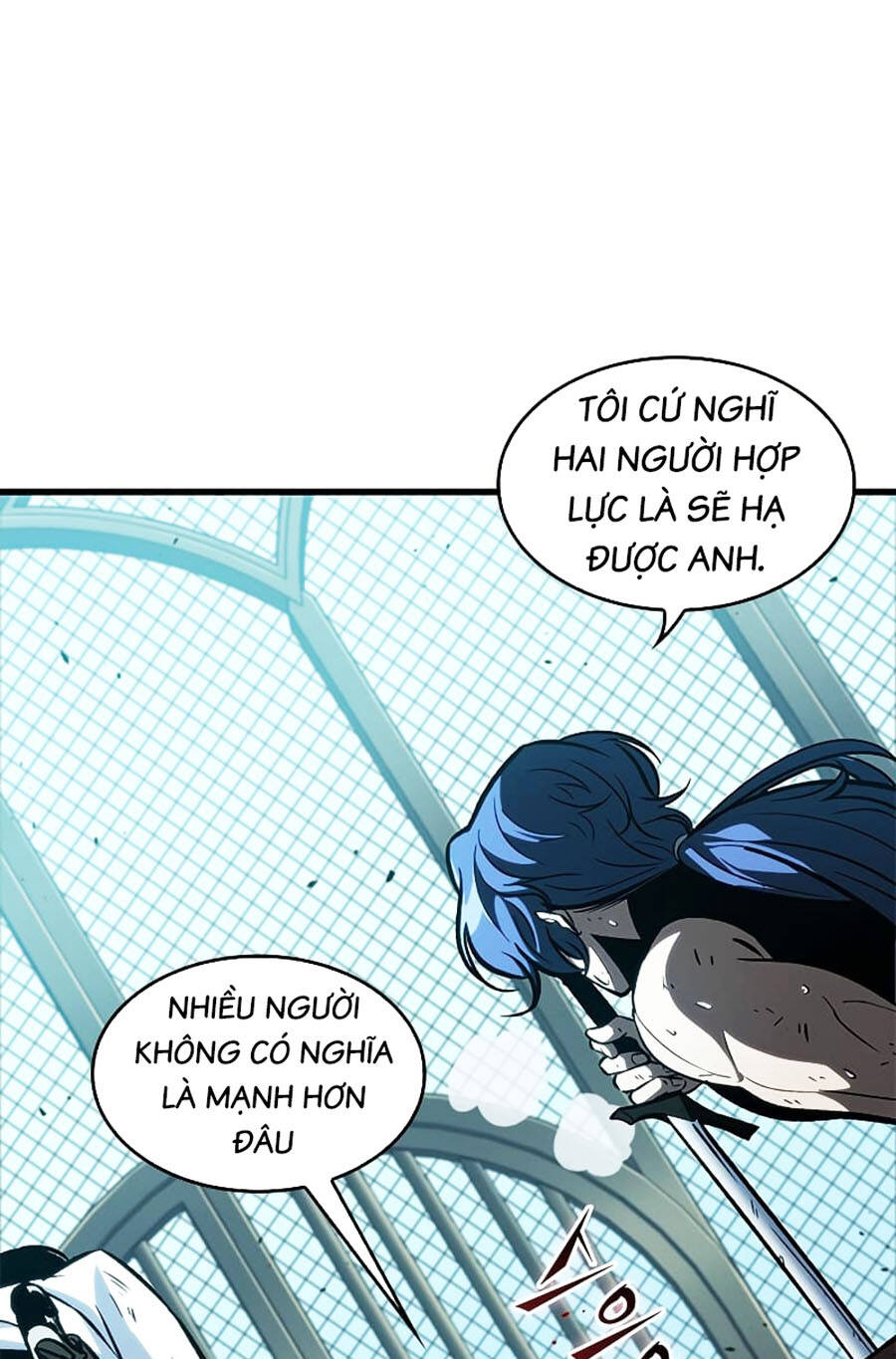 Gacha Vô Hạn - Chapter 65 - Page 30