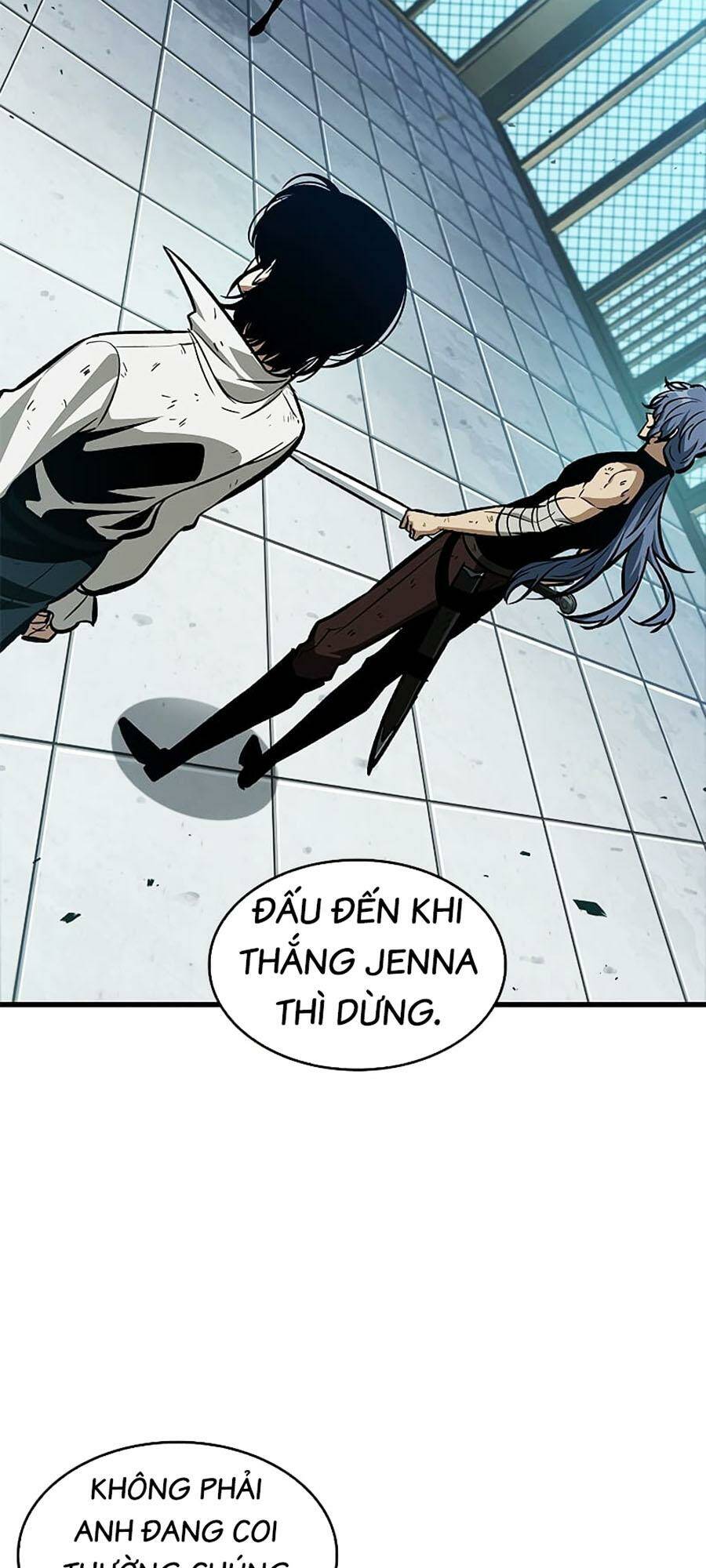 Gacha Vô Hạn - Chapter 65 - Page 35