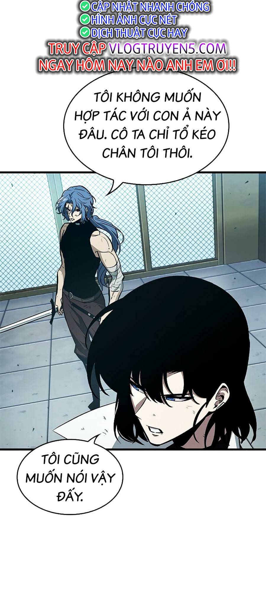 Gacha Vô Hạn - Chapter 65 - Page 37