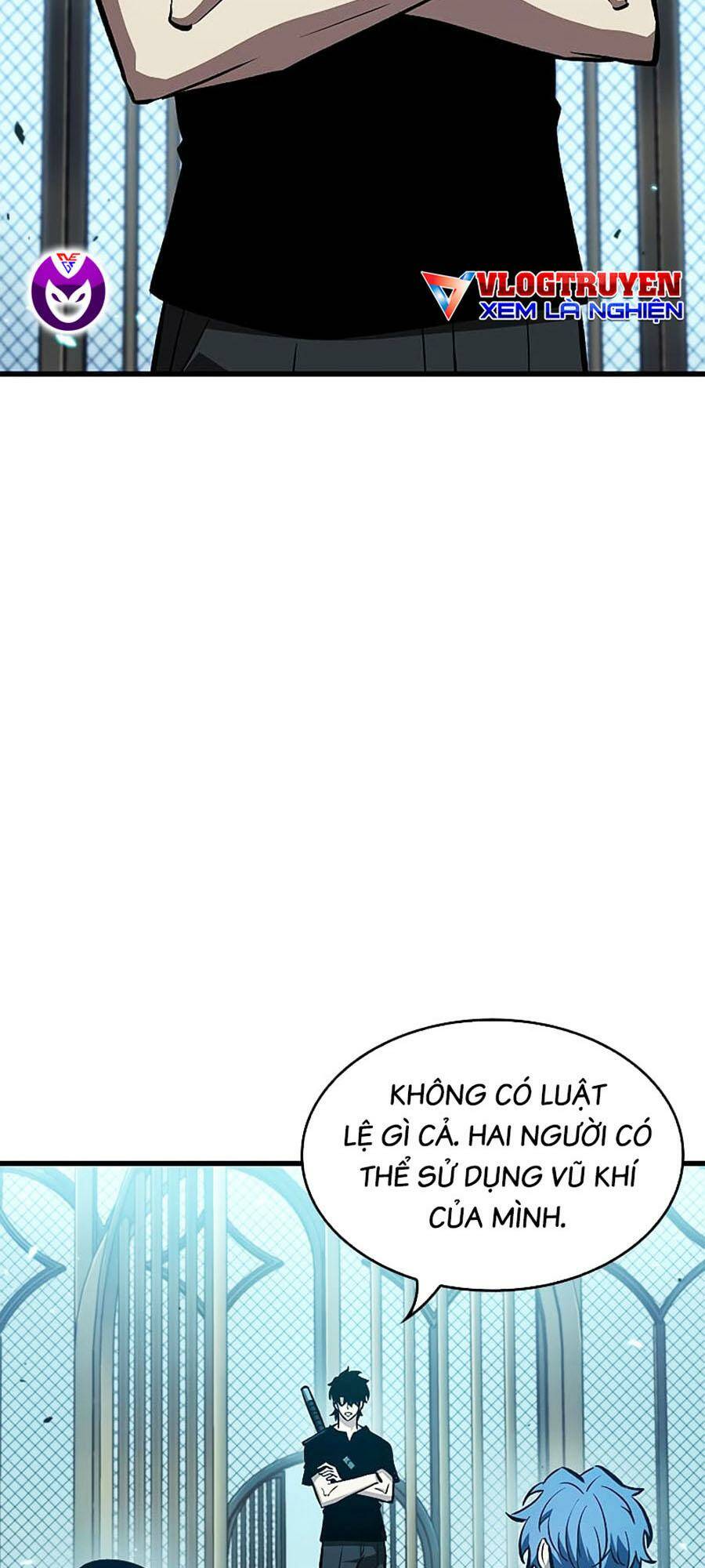 Gacha Vô Hạn - Chapter 65 - Page 3