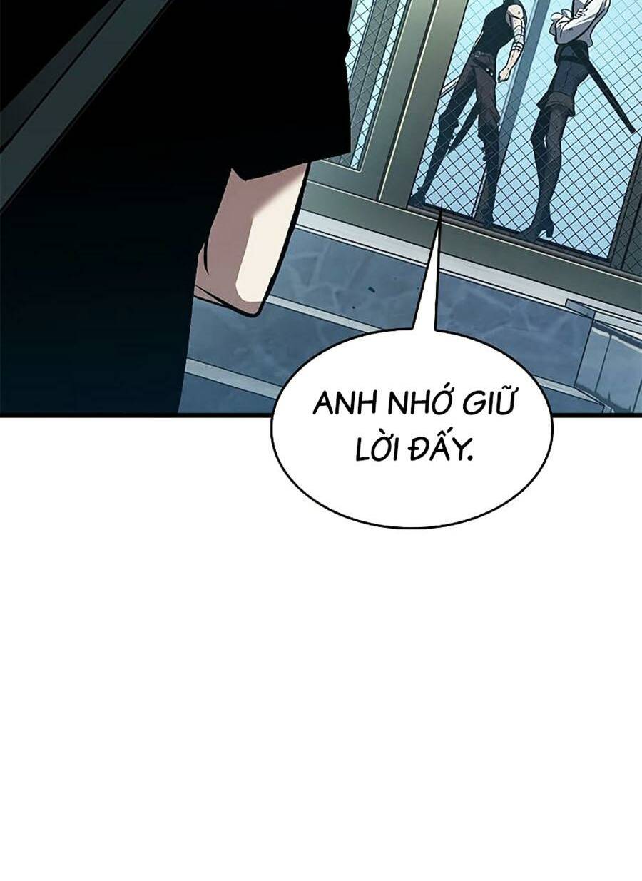 Gacha Vô Hạn - Chapter 65 - Page 39