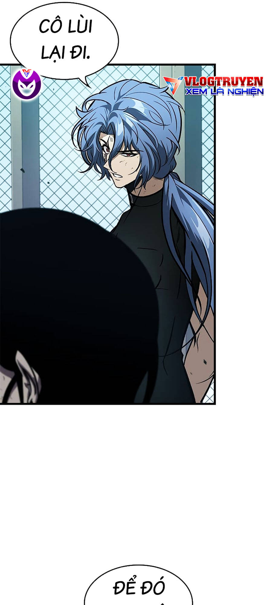 Gacha Vô Hạn - Chapter 65 - Page 40