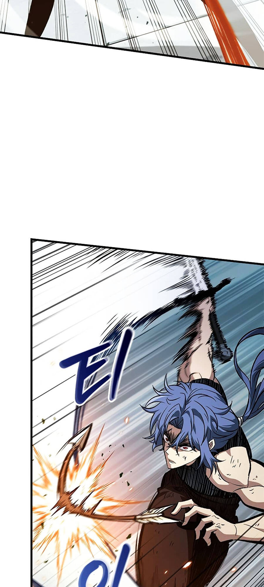 Gacha Vô Hạn - Chapter 65 - Page 43