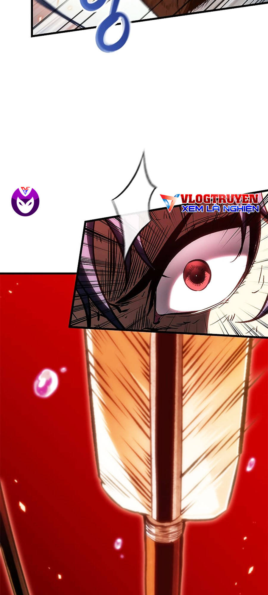 Gacha Vô Hạn - Chapter 65 - Page 44